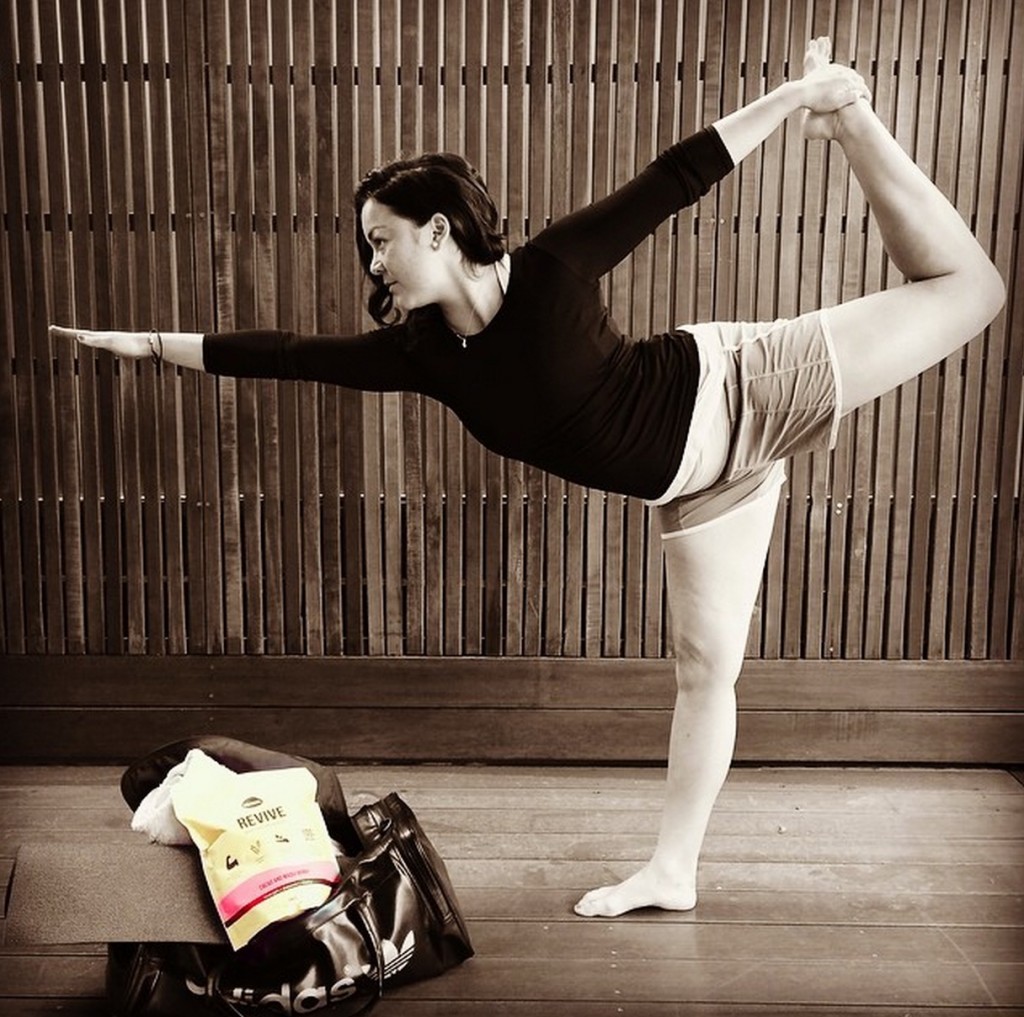 Primal Health Products Revive Christina Canters